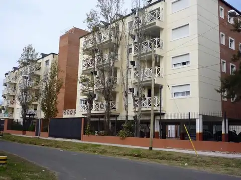 Departamento en Venta en Tigre Centro, Partido de Tigre