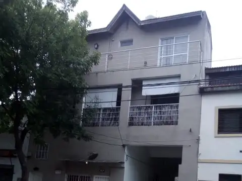 Departamento en Venta en San Fernando, Partido de San Fernando