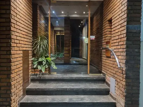 Departamento en Alquiler en Olivos Quinta Presidencial, Olivos