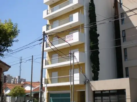 Departamento en Alquiler en Ramos Mejía, Partido de La Matanza