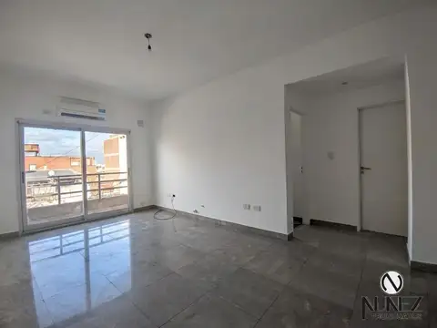 Departamento en Alquiler en Ciudad Madero, Partido de La Matanza