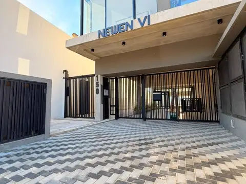 Departamento en Alquiler en Ituzaingo, Partido de Ituzaingó