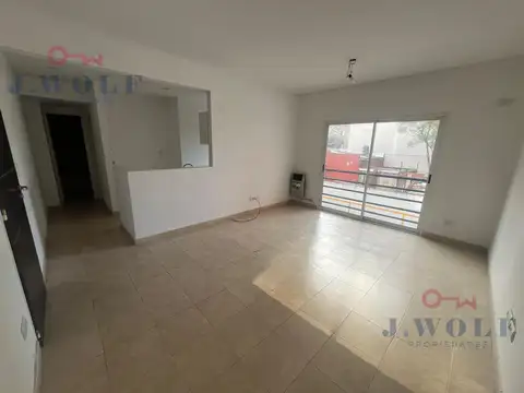 Departamento en Alquiler en Villa Ballester, Partido de General San Martín