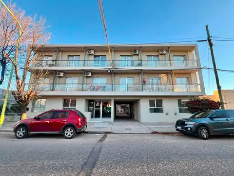 Departamento en Alquiler en Bahia Blanca, Partido de Bahía Blanca