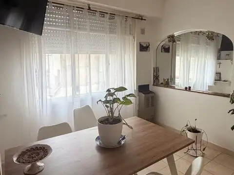 Departamento en Alquiler en Mar del Plata, Partido de General Pueyrredón