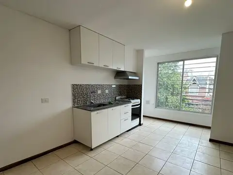 Departamento en Alquiler en Barrio El Zorzal, General Pacheco