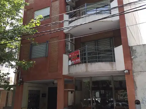Departamento en Alquiler en Ramos Mejía Norte, Ramos Mejía