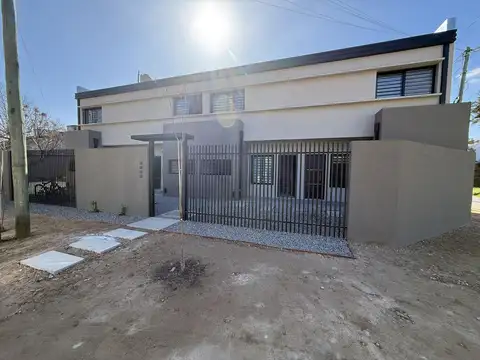 Departamento en Alquiler en Pilar, Partido de Pilar