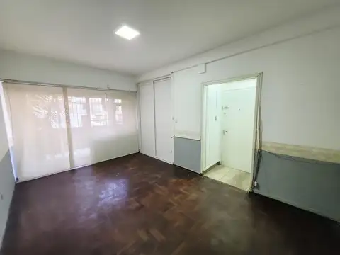 Departamento en Alquiler en Ciudad Jardín del Palomar, Partido de Tres de Febrero