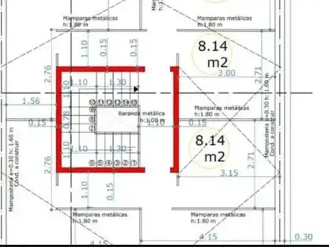 Departamento en Venta en Villa Luzuriaga, Partido de La Matanza