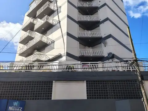Departamento en Venta en San Bernardo del Tuyu, Partido de La Costa
