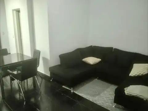 Departamento en Venta en Ciudadela, Partido de Tres de Febrero