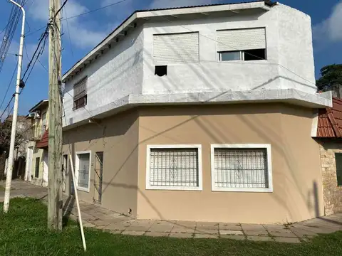 Departamento en Venta en Jose Clemente Paz, Partido de José C. Paz
