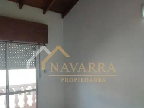 Departamento en Alquiler en Quilmes Oeste, Partido de Quilmes