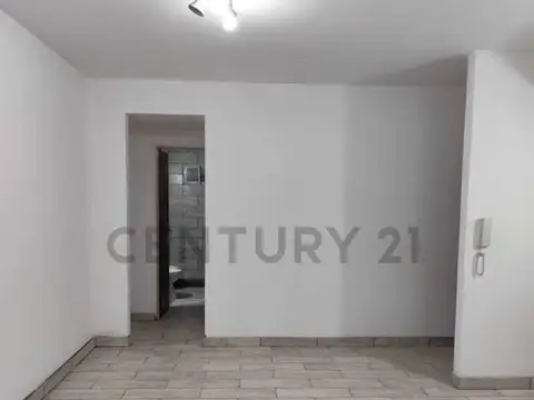 Departamento en Venta en La Plata, Partido de La Plata