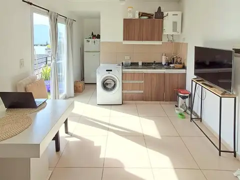 Departamento en Venta en Muñiz, Partido de San Miguel