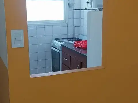 Departamento en Venta en Mar del Plata, Partido de General Pueyrredón