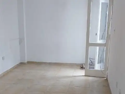 Departamento en Venta en Parque Luro, Mar del Plata