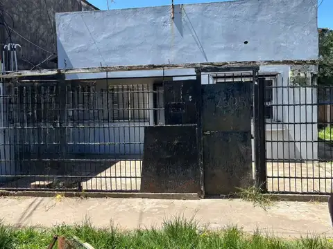 Departamento en Venta en Rafael Calzada, Partido de Almirante Brown