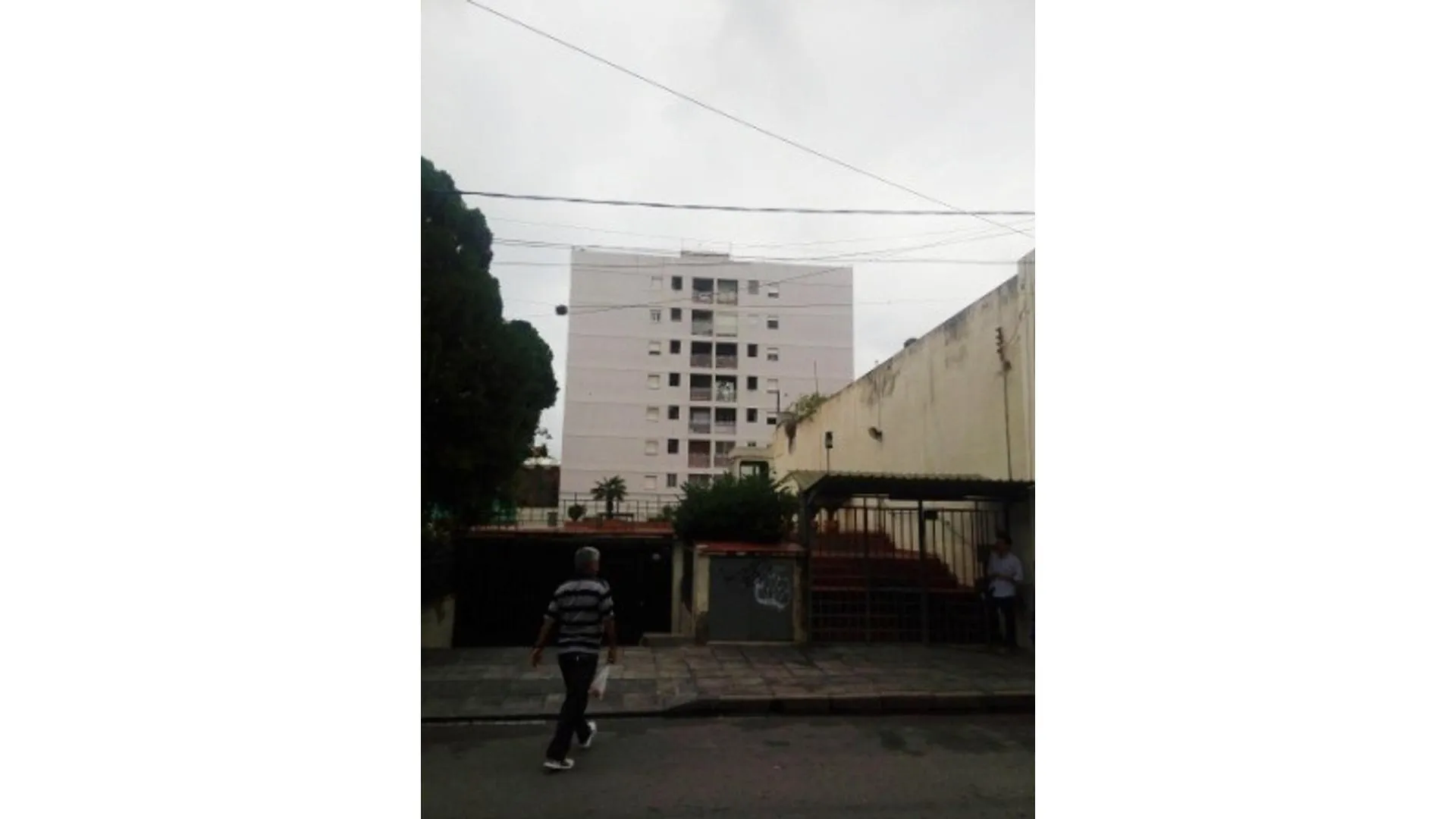 Exc depto 3 dor alq bcon cerrado/gge/dep/suite Bs As 249