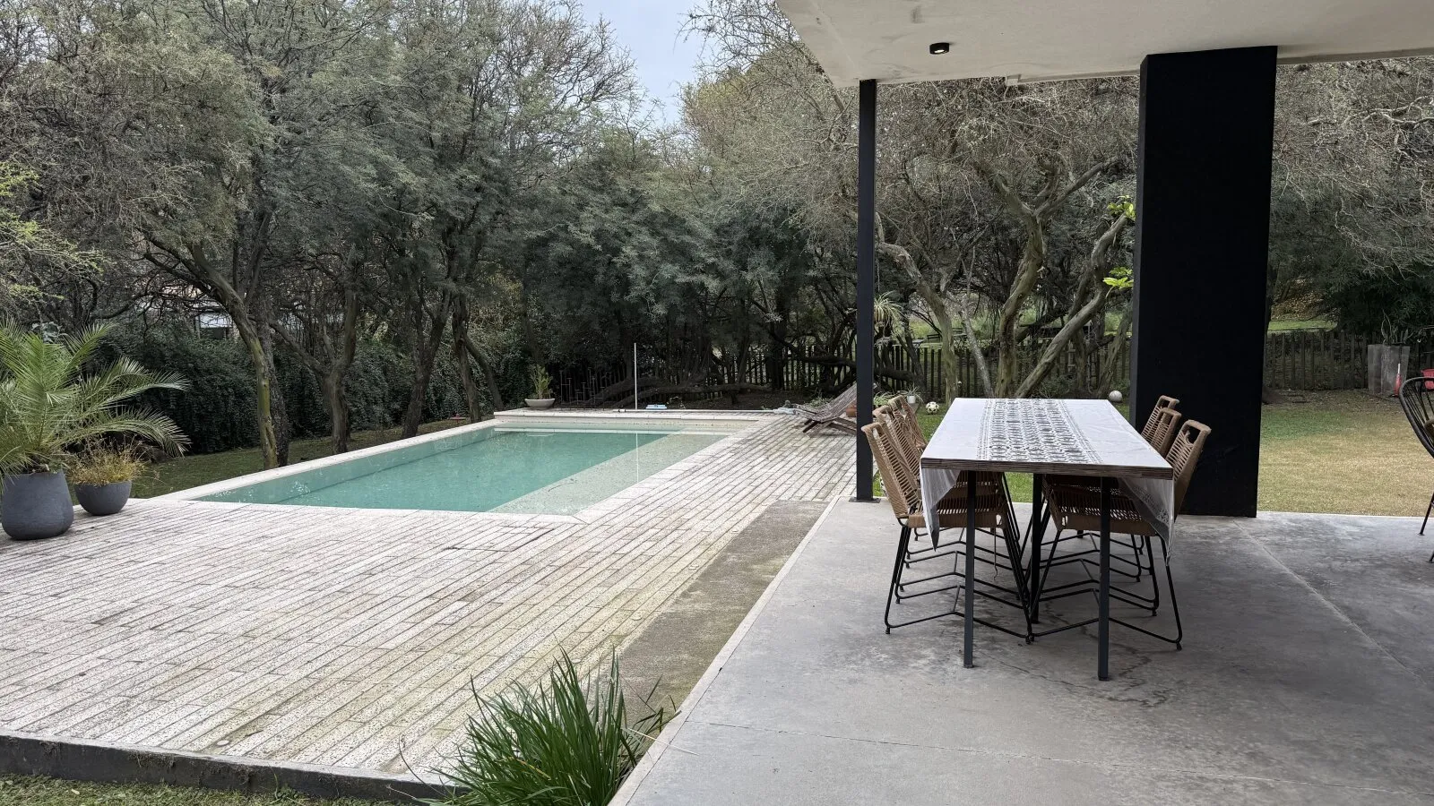 ESPECTACULAR CASA EN LA SERENA! GRAN OPORTUNIDAD