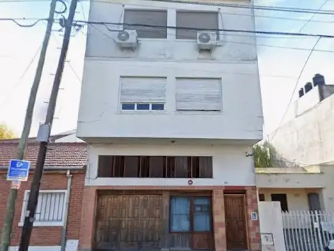 Departamento en Venta en Ramos Mejia Sur, Ramos Mejia