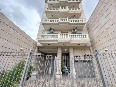 Departamento en Venta en Lanus Oeste, Lanus