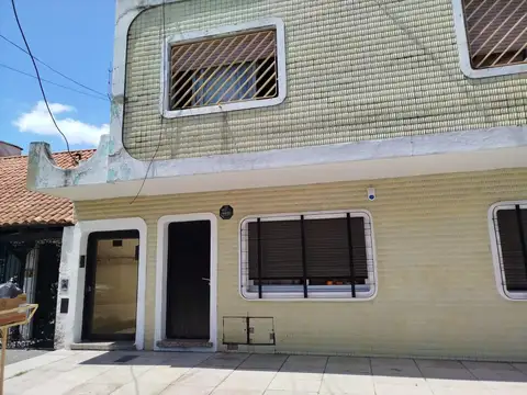Departamento en Venta en Ramos Mejia, Partido de La Matanza