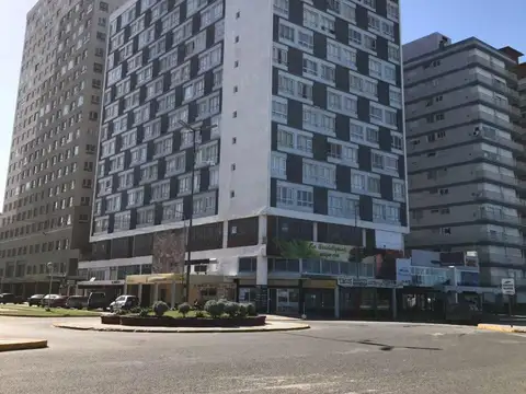 Departamento en Venta en Miramar, Partido de General Alvarado