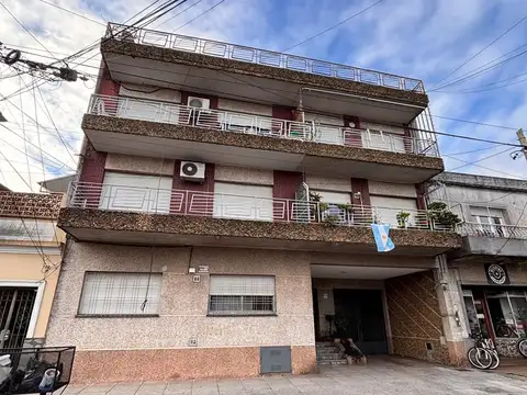 Departamento en Venta en Villa Bosch, Partido de Tres de Febrero