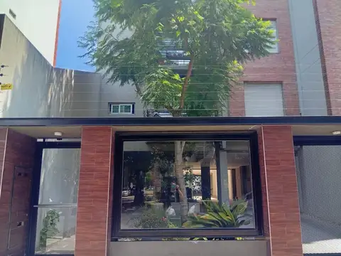 Departamento en Venta en Moron, Partido de Morón