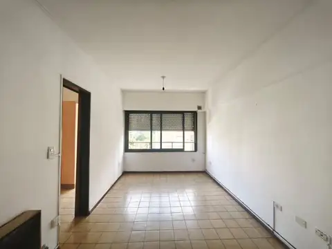 Departamento en Venta en La Plata, Partido de La Plata