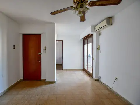 Departamento en Venta en La Plata, Partido de La Plata