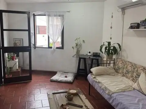 Departamento en Venta en Pilar Centro, Pilar