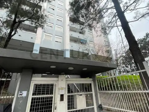 Departamento en Venta en Avellaneda, Partido de Avellaneda