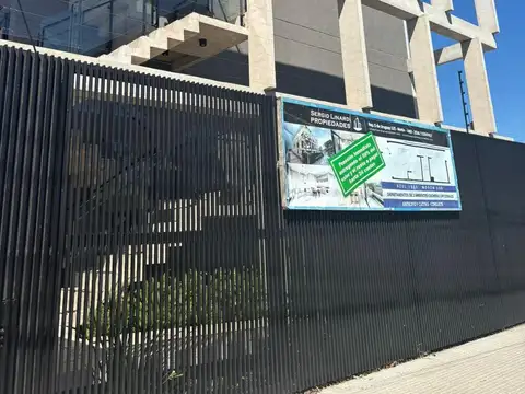 Departamento en Venta en Moron, Partido de Morón