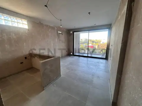 Departamento en Venta en La Plata, Partido de La Plata