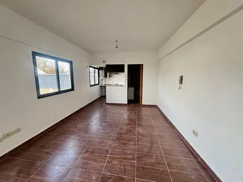 Departamento en Venta en Ramos Mejia, Partido de La Matanza