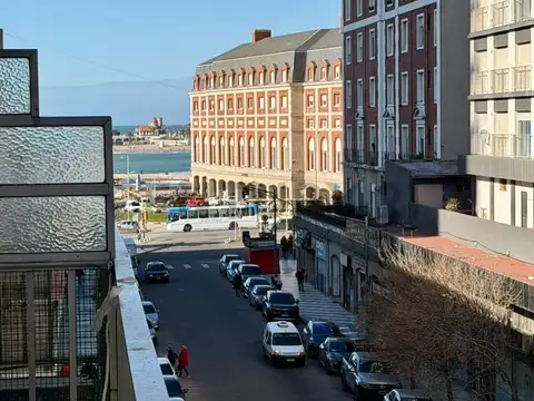 Departamento en Venta en Mar del Plata, Partido de General Pueyrredón