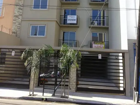 Departamento en Venta en Moron, Partido de Morón