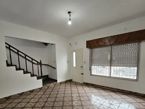 Departamento en Venta en Paso del Rey, Partido de Moreno