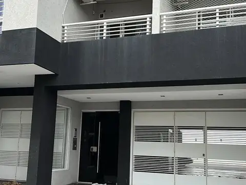 Departamento en Venta en Villa Real, Ciudadela