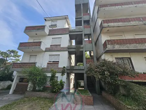Departamento en Venta en Villa Gesell, Partido de Villa Gesell