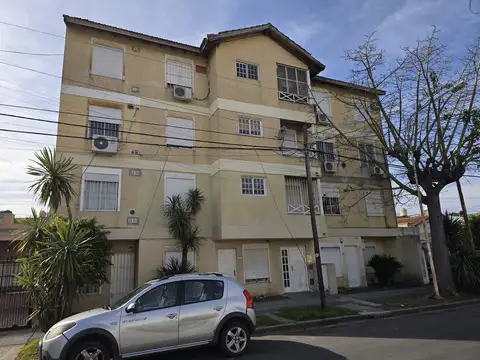 Departamento en Venta en Villa Luzuriaga, Partido de La Matanza