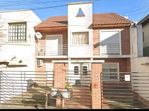 Departamento en Venta en Moron, Partido de Morón