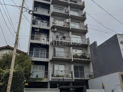 Departamento en Venta en Bernal, Partido de Quilmes