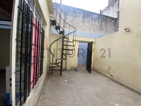 Departamento en Venta en Piñeyro, Partido de Avellaneda