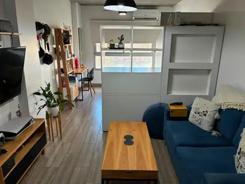 Departamento en Venta en Sarandi, Partido de Avellaneda