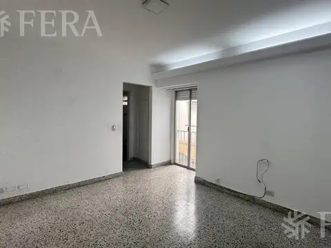 Departamento en Venta en Wilde, Partido de Avellaneda