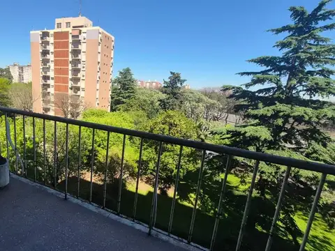 Departamento en Venta en Villa Celina, Ciudad Madero